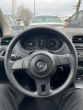 VW Polo 1.2 TDI - изображение 6
