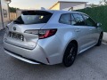 Toyota Corolla ГАРАНЦИЯ Toruing Sport Hybrid - изображение 6