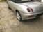 Обява за продажба на Fiat Barchetta 1.8 ~1 500 лв. - изображение 3