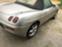 Обява за продажба на Fiat Barchetta 1.8 ~1 500 лв. - изображение 4
