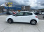 Обява за продажба на Peugeot 208 1.4hdi ~9 500 лв. - изображение 2