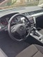 Обява за продажба на VW Passat КАТО НОВА!!!  ~29 999 лв. - изображение 10