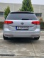 Обява за продажба на VW Passat КАТО НОВА!!!  ~29 999 лв. - изображение 5