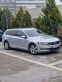 Обява за продажба на VW Passat КАТО НОВА!!!  ~29 999 лв. - изображение 1