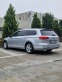 Обява за продажба на VW Passat КАТО НОВА!!!  ~29 999 лв. - изображение 4