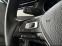 Обява за продажба на VW Passat КАТО НОВА!!!  ~29 999 лв. - изображение 9