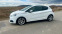 Обява за продажба на Peugeot 208 1.6HDI Allure ~13 550 лв. - изображение 1
