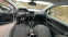 Обява за продажба на Peugeot 208 1.6HDI Allure ~13 550 лв. - изображение 5