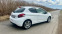 Обява за продажба на Peugeot 208 1.6HDI Allure ~13 550 лв. - изображение 3