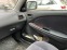 Обява за продажба на Toyota Avensis 1,6vvti ~4 000 лв. - изображение 7