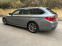 Обява за продажба на BMW 530 XD/M Pack/Head Up/360/Digital/Full Led ~43 200 лв. - изображение 3