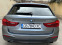 Обява за продажба на BMW 530 XD/M Pack/Head Up/360/Digital/Full Led ~44 500 лв. - изображение 3
