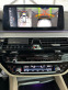 Обява за продажба на BMW 530 XD/M Pack/Head Up/360/Digital/Full Led ~44 500 лв. - изображение 11