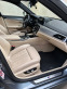 Обява за продажба на BMW 530 XD/M Pack/Head Up/360/Digital/Full Led ~43 200 лв. - изображение 8