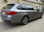 Обява за продажба на BMW 530 XD/M Pack/Head Up/360/Digital/Full Led ~43 200 лв. - изображение 4