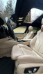 Обява за продажба на BMW 530 XD/M Pack/Head Up/360/Digital/Full Led ~43 200 лв. - изображение 6
