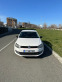 Обява за продажба на VW Polo 1.2 TDI ~9 600 лв. - изображение 1