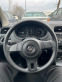 Обява за продажба на VW Polo 1.2 TDI ~9 600 лв. - изображение 5