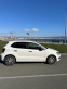 Обява за продажба на VW Polo 1.2 TDI ~9 600 лв. - изображение 3