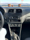 Обява за продажба на VW Polo 1.2 TDI ~9 600 лв. - изображение 7