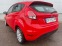Обява за продажба на Ford Fiesta 1.25 Duratec ~9 600 лв. - изображение 3