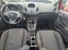 Обява за продажба на Ford Fiesta 1.25 Duratec ~9 600 лв. - изображение 8