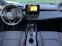 Обява за продажба на Toyota Corolla ГАРАНЦИЯ Toruing Sport Hybrid ~34 500 лв. - изображение 6