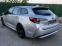 Обява за продажба на Toyota Corolla ГАРАНЦИЯ Toruing Sport Hybrid ~34 500 лв. - изображение 3