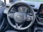 Обява за продажба на Toyota Corolla ГАРАНЦИЯ Toruing Sport Hybrid ~34 500 лв. - изображение 7