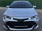 Обява за продажба на Toyota Corolla ГАРАНЦИЯ Toruing Sport Hybrid ~34 500 лв. - изображение 1