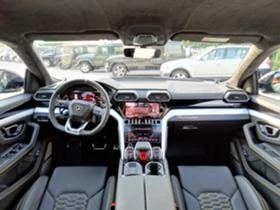 Lamborghini Urus, снимка 7