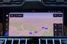 Lamborghini Urus, снимка 15