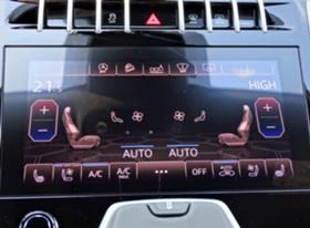 Lamborghini Urus, снимка 12