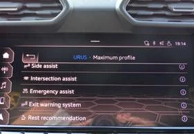 Lamborghini Urus, снимка 14