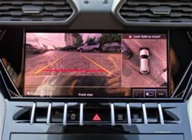Lamborghini Urus, снимка 11
