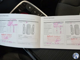 Kia Niro 65 kWh ExecutiveLine, снимка 7