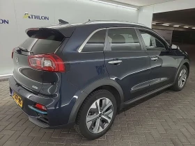 Kia Niro 65 kWh ExecutiveLine, снимка 3