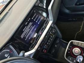 Kia Niro 65 kWh ExecutiveLine, снимка 10