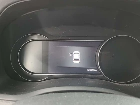 Kia Niro 65 kWh ExecutiveLine, снимка 9