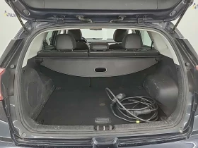 Kia Niro 65 kWh ExecutiveLine, снимка 8