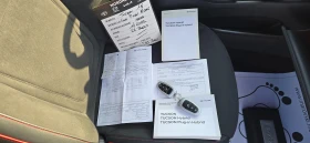 Hyundai Tucson 22000км N LINE/4×4/KEYLESS/ACC/PHEV, снимка 14