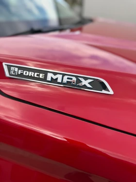 Toyota Sequoia Limited, НОВА, 2025, 3.5 ХИБРИД, НАЛИЧНА, 10 km, снимка 7