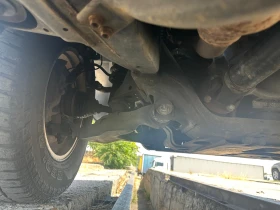 Toyota Fj cruiser M1G, снимка 6