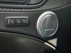 Alfa Romeo Stelvio QV 2.9 V6 Bi-Turbo Petrol 520 hp AT8 Q4, снимка 14