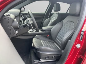 Alfa Romeo Stelvio QV 2.9 V6 Bi-Turbo Petrol 520 hp AT8 Q4, снимка 12