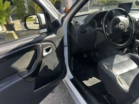 Dacia Duster, снимка 14
