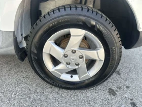 Dacia Duster, снимка 13