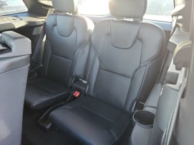 Volvo Xc90 R-Design, снимка 12