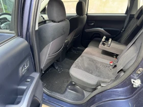 Mitsubishi Outlander 2.0DiD-140к.с., снимка 12