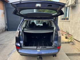 Mitsubishi Outlander 2.0DiD-140к.с., снимка 14